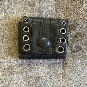 Betsey Johnson Wallet